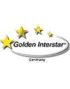 Golden InterStar
