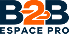 B2B