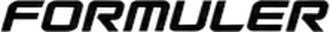 Formuler