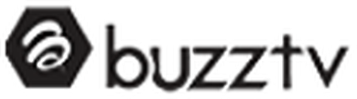 BuzzTV